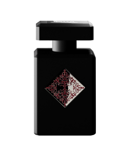 Initio Parfums Prives Blessed Baraka Unisex Eau De Parfum 90ml