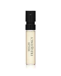 Initio Parfums Prives High Frequency Unisex Eau De Parfum 1.5ml Vials