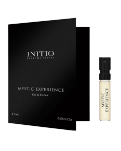 Initio Parfums Prives Mystic Experience 