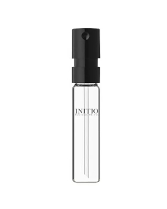 Initio Parfums Prives Oud For Greatness Unisex Eau De Parfum 1.5ml Vials