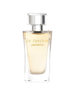 Jacomo Le Parfum For Women Eau De Parfum 100ml