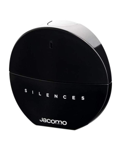 Jacomo Silences Sublime For Women Eau De Parfum 50ml
