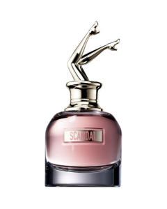 Jean Paul Gaultier Scandal For Women Eau De Parfum 50ml