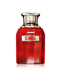 Jean Paul Gaultier Scandal Le Parfum For Women Eau De Parfum Intense 30ml