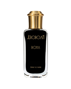 Jeroboam Boha For Women Extrait De Parfum 30ml