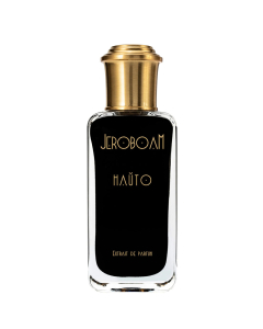 Jeroboam Hauto Unisex Extrait De Parfum 30ml