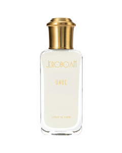 Jeroboam Unue Unisex Extrait De Parfum 30ml