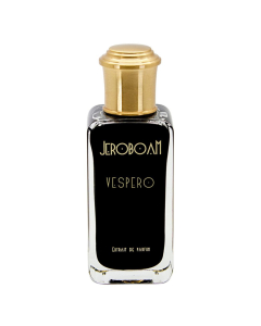 Jeroboam Vespero For Men Extrait De Parfum 30ml
