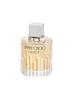 Jimmy Choo Illicit For Women Eau De Parfum 100ml