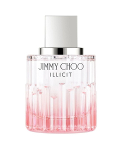 Jimmy Choo Illicit Special Edition For Women Eau De Parfum 60ml