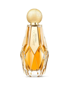 Jimmy Choo Seduction Collection I Want Oud For Women Eau De Parfum 125ml