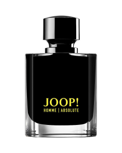 Joop! Homme Absolute For Men Eau De Parfum 80ml
