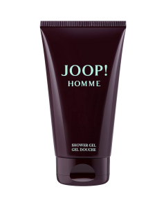 Joop! Homme For Men 150ml Shower Gel