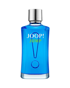 Joop! Jump For Men Eau De Toilette 100ml