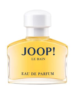 Joop! Le Bain For Women Eau De Parfum 75ml