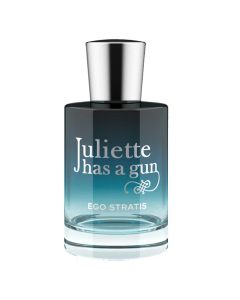 Juliette Has A Gun Ego Stratis Unisex Eau De Parfum 50ml
