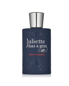 Juliette Has A Gun Gentlewoman For Women Eau De Parfum 100ml