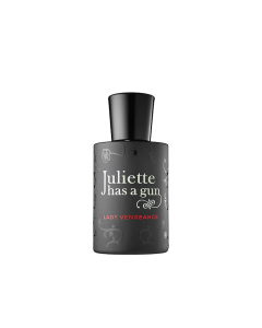 Juliette Has A Gun Lady Vengeance For Women Eau De Parfum 50ml