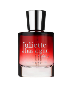 Juliette Has A Gun Lipstick Fever For Women Eau De Parfum 50ml