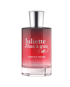 Juliette Has A Gun Lipstick Fever For Women Eau De Parfum 100ml