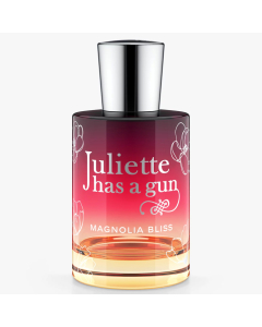 Juliette Has A Gun Magnolia Bliss Unisex Eau De Parfum 50ml