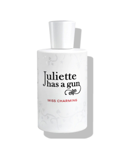 Juliette Has A Gun Miss Charming For Women Eau De Parfum 100ml