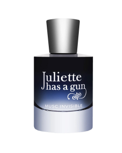 Juliette Has A Gun Musc Invisible For Women Eau De Parfum 50ml