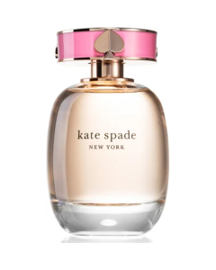 Kate Spade New York For Women Eau De Parfum 100ml