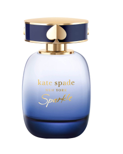 Kate Spade Sparkle For Women Eau De Parfum Intense 100ml