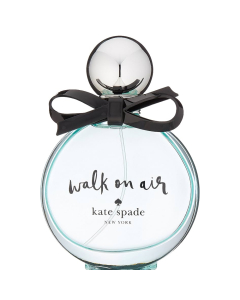 Kate Spade Walk On Air For Women Eau De Parfum 100ml