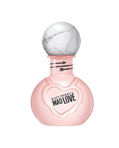 Katy Perry By Katy Perry'S Mad Love For Women Eau De Parfum 100ml