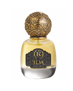 Kemi Blending Magic Ilm Unisex Parfum 50ml