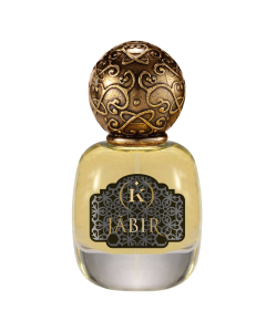 Kemi Blending Magic Jabir Unisex Parfum 50ml