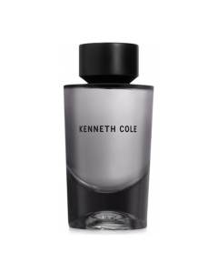 Kenneth Cole For Him For Men Eau De Toilette 100ml