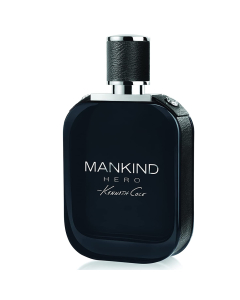 Kenneth Cole Mankind Hero For Men Eau De Parfum 100ml