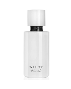 Kenneth Cole White For Her For Women Eau De Parfum 100ml