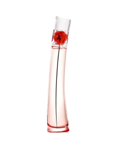 Kenzo Flower By Kenzo L'Absolue For Women Eau De Parfum 100ml