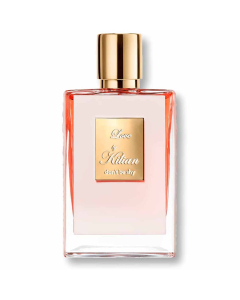 Kilian Love Don'T Be Shy For Women Eau De Parfum 50ml