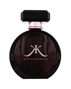 Kim Kardashian For Women Eau De Parfum 50ml
