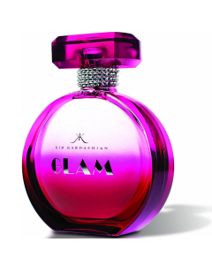 Kim Kardashian Glam For Women Eau De Parfum 50ml
