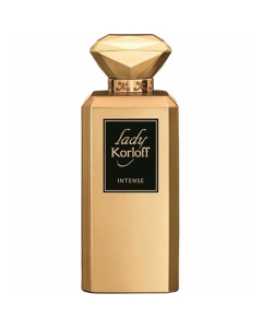 Korloff Paris Lady Korloff Intense For Women Le Parfum 88ml
