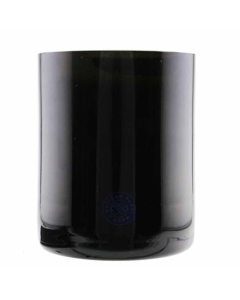 L'Artisan Parfumeur Mure Sauvage 35g Scented Candle