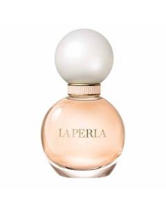 La Perla Luminous For Women Eau De Parfum 90ml Refillable