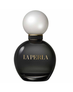 La Perla Signature For Women Eau De Parfum 50ml Refillable