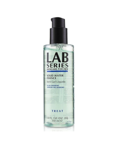 Lab Series Solid Water Essence For Women 150ml Skin Gel