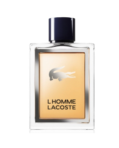 Lacoste L'Homme Lacoste For Men Eau De Toilette 150ml