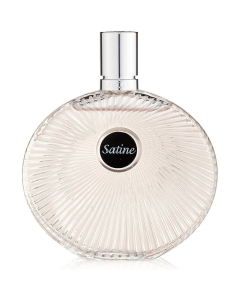 Lalique Satine For Women Eau De Parfum 100ml