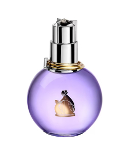 Lanvin Eclat D'Arpege For Women Eau De Parfum 50ml