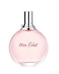 Lanvin Eclat D'Arpege Mon Eclat For Women Eau De Parfum 30ml