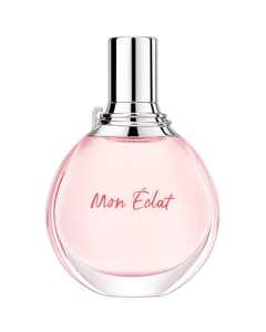 Lanvin Eclat D'Arpege Mon Eclat For Women Eau De Parfum 50ml